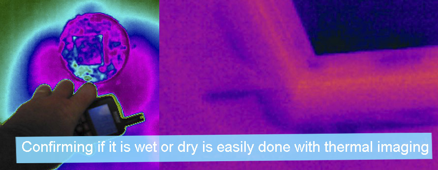 MoistureFindIR Header